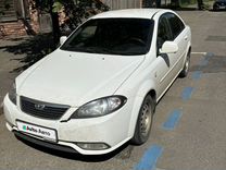 Daewoo Gentra 1.5 MT, 2013, 159 000 км, с пробегом, цена 625 000 руб.