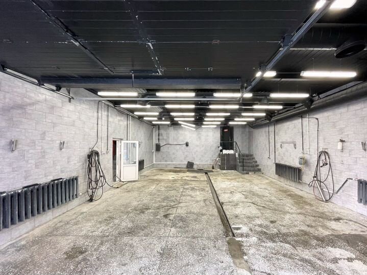 Готовый бизнес: Другое