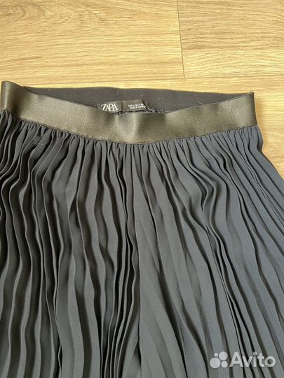 Брюки Zara оригинал