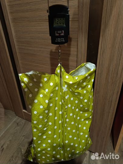 Lego аналог автобус и другие детали