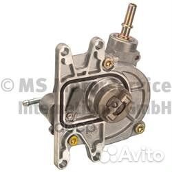 7.24807.10.0 2446132 насос вакуумный Opel As