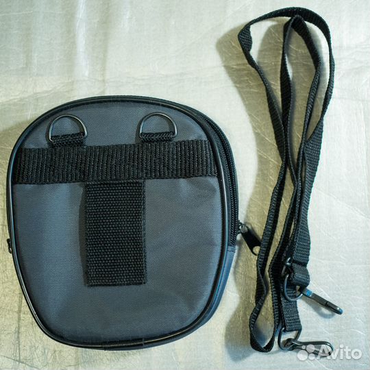 Сумка для CD плеера