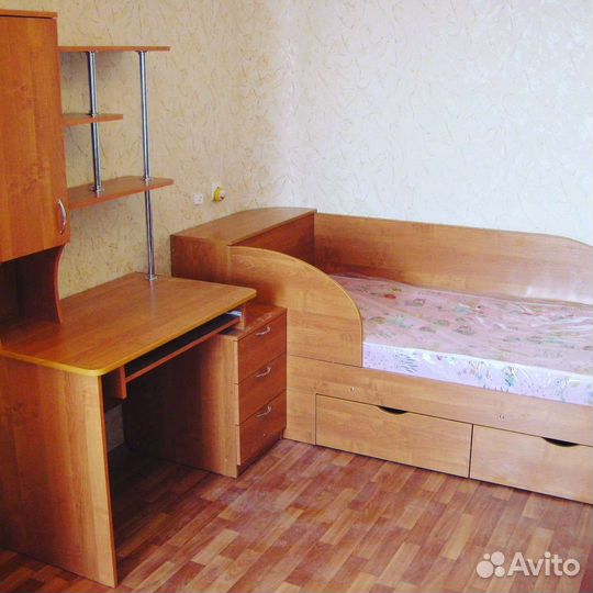 Мебель На Заказ