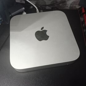 Mac mini m2