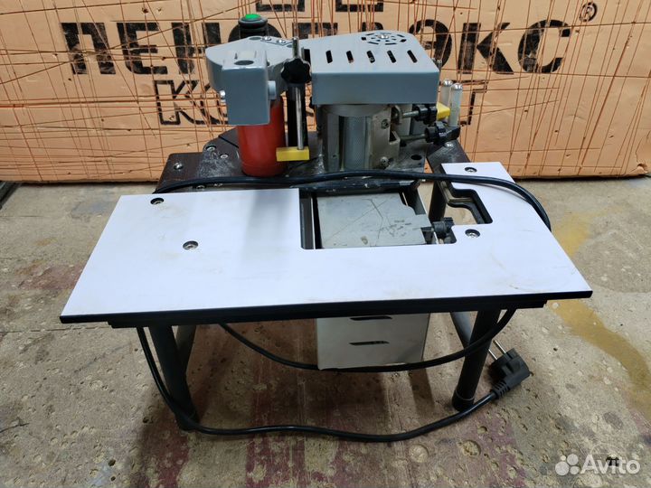 Электро инструмент бу