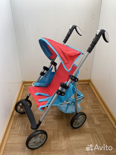 Детские развивающие игрушки