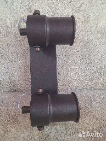 Спот Favourite Arcu 2025-2W