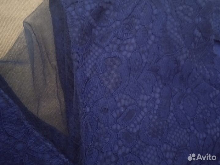 Платье женское 52-54