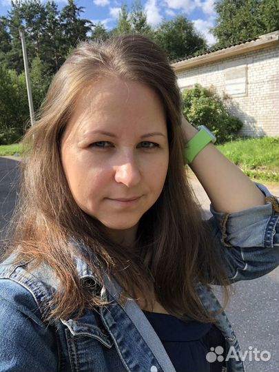 Декларация ип. 3-ндфл