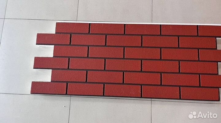 Термопанели в рассрочку