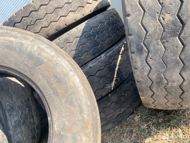 Accelera 651 Sport 2.25/5 R5.5 20C