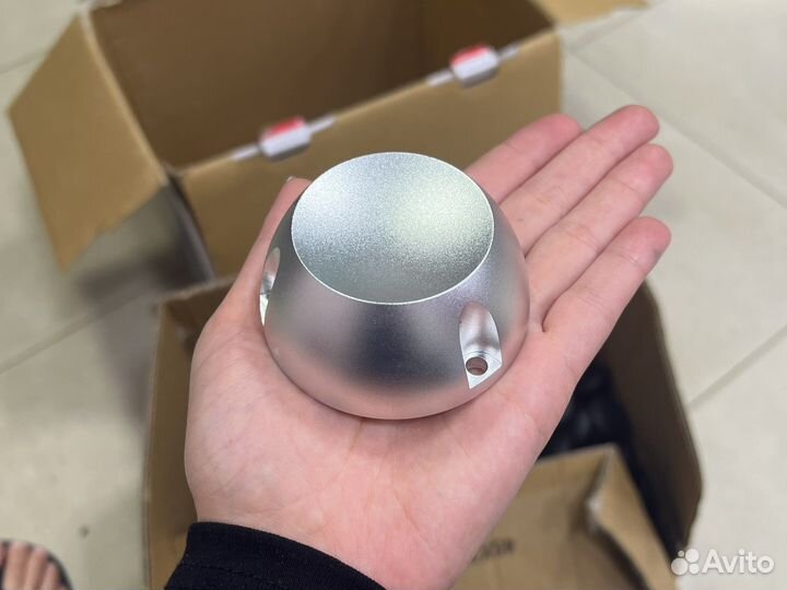 Магнит для снятия магнитов с одежды, биперы