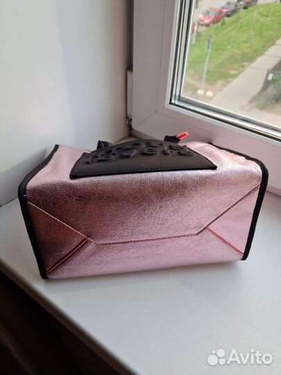 Сумка Tous оригинал