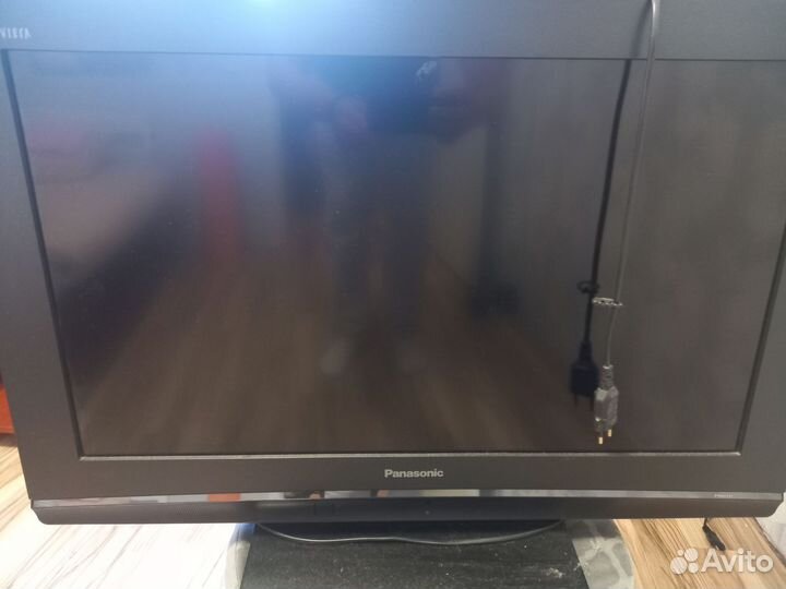 Телевизор бу