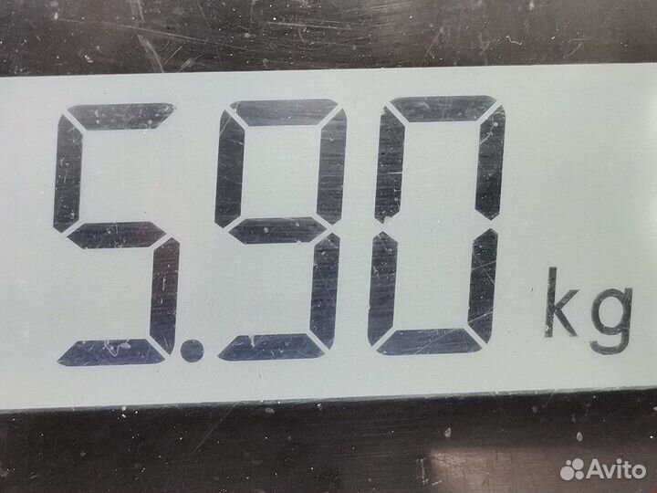 Полуось для Audi A3 8L