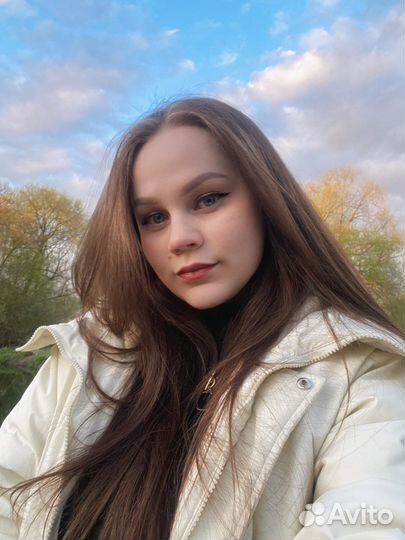 Ассистент стоматолога без опыта