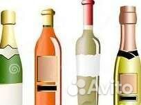 Декларация по алкоголю, пиву