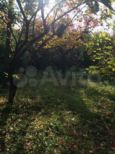 Участок 3,5 сот. (ИЖС)