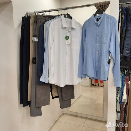 Школьная форма для студентов учеников рубашки брюк