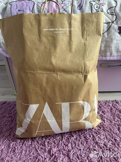 Вещи для девочки 122 zara kiabi gloria