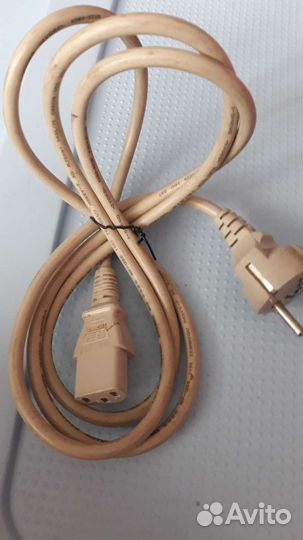 Все провода по 50р