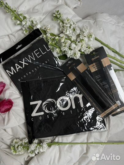 Инструменты кератин ботокс утюжок утюг