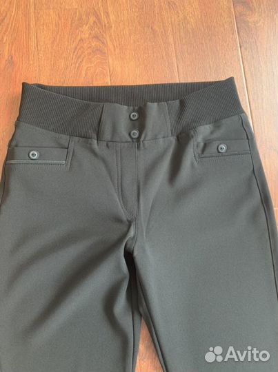 Брюки женские