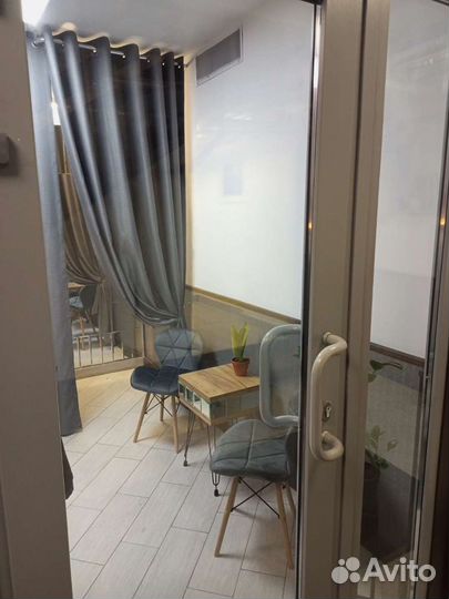 Ремонт одежды