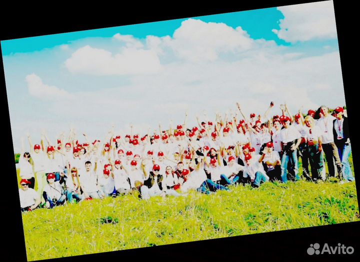 Грузчики вахтой Авансы еженед жилье +еда +Хорошие