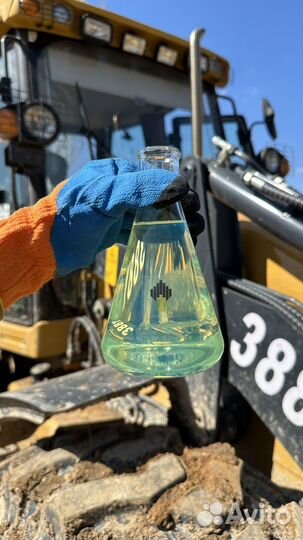 Солярка дт евро5 оптом класс1