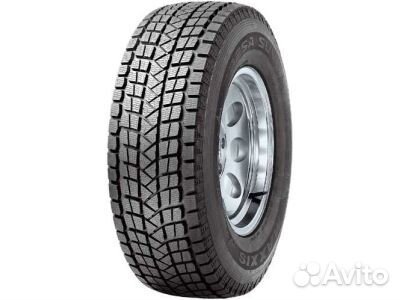 Maxxis SS-01 Presa SUV 255/60 R17 106Q