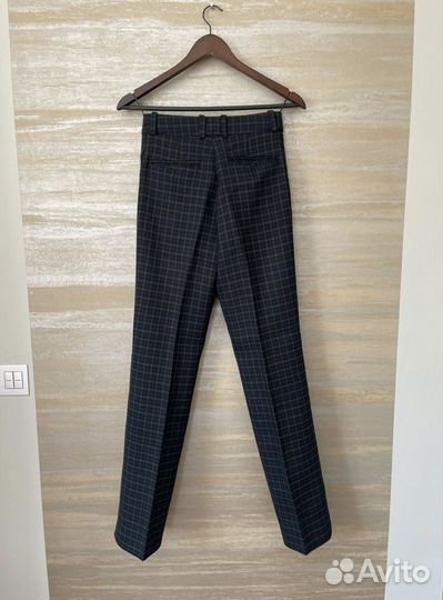 Костюм Burberry Оригинал