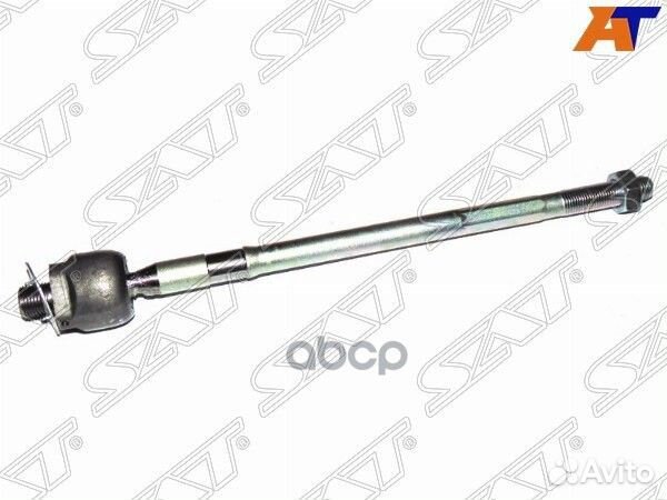 Тяга рулевая mazda MPV 99- ST-LC62-32-240B Sat