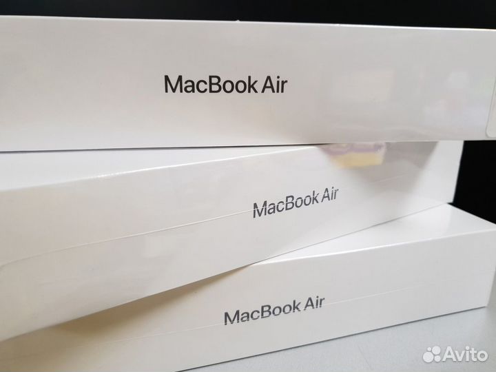 Мощные и современные ноутбуки для игр и учебы