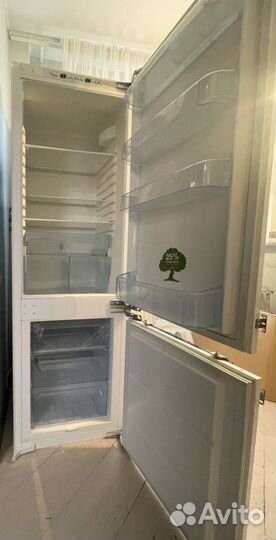 Холодильник electrolux бу