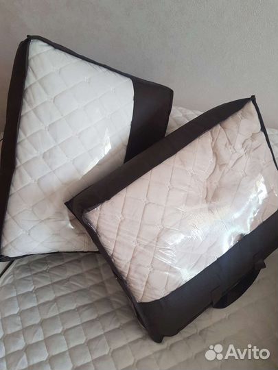 Дивандеки универсальные