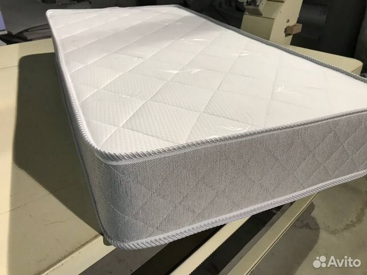 Матрас ортопедический новый все размеры