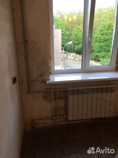 Сантехник.Профессионал