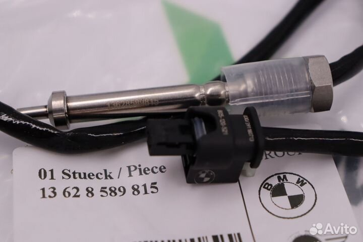 Датчик температуры 13628589815