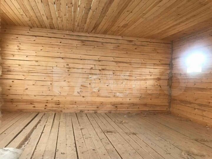 Участок 10 сот. (СНТ, ДНП)