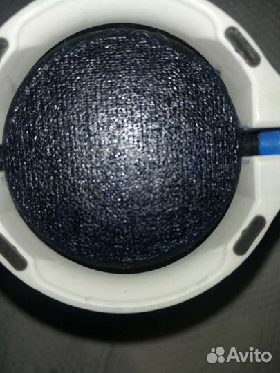 Оснастка для печати