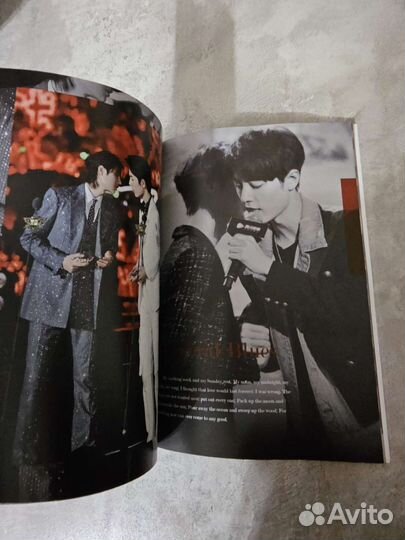 Магистр дьявольского культа Артбук