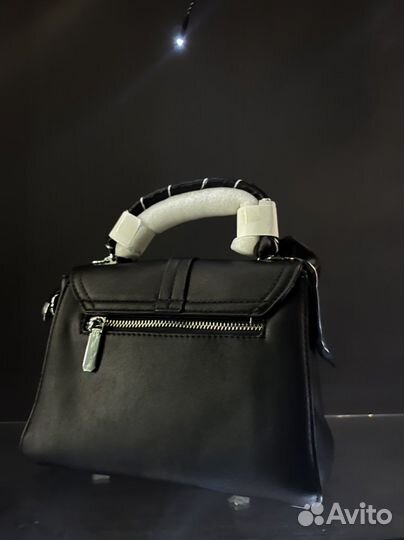 Сумка женская новая