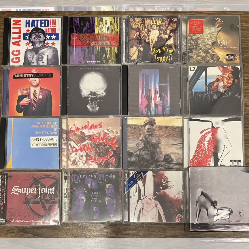 king long Купить недорого электронику во всех регионах Авито