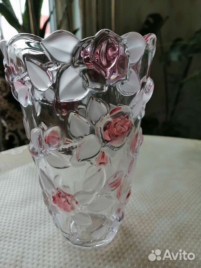 Ваза для цветов