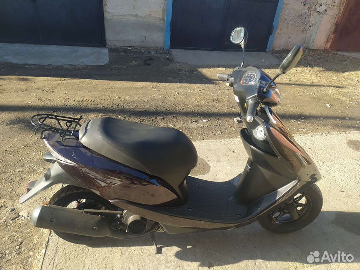 Продам Honda Dio AF 68