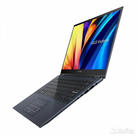 Ноутбук Asus Vivobook S 14 Flip TP3402VA 642484