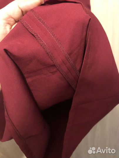 Платье женское 42