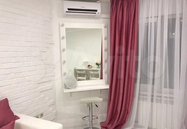 Свободного назначения, 77 м²