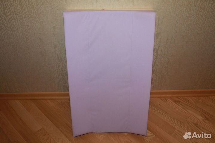 Доска для пеленания